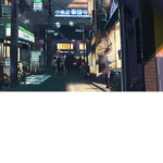 anime gang r the best :D