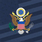 AUSA - United States of America