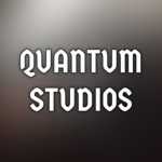 QNT Studios