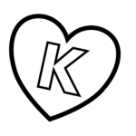 Kali'V