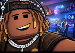 Capoxify Studios