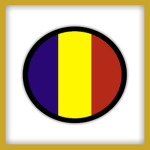 Traіning and Dοctrine Cοmmand