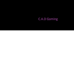 C.A.D Gaming