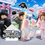 Game Thumbnail