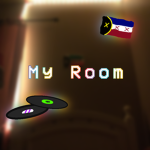 Meh room