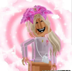 *~eviexxplayz~*