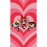 Bestie Chaos