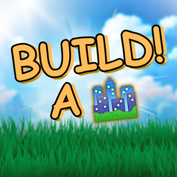 Build a Neighborhood