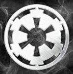 First Galactic Empireᅠᅠᅠ