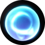 Game Pass Thumbnail