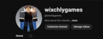 wixclygames