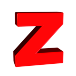 Z Gaming Hangout