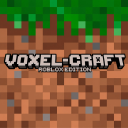 Voxelcraft