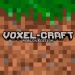 Voxelcraft icon
