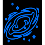 astronomy 1st