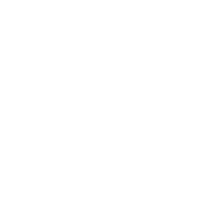 Number_One
