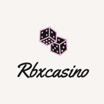 RBXCasino Official