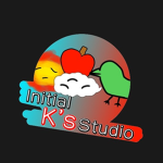 Initial K's Studio