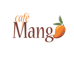 Mango Cafe group