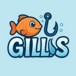Gills Official Community