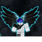 Silver Wings Calvary