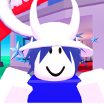 untitled funny gaming group