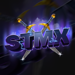 STMX Official