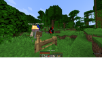 i made this group to give soul robux