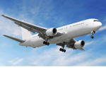 BlueJet International Airlines