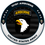 101st Airbourne | United States Army
