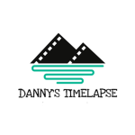 Danny's Timelapse
