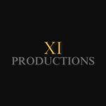 XI Productions