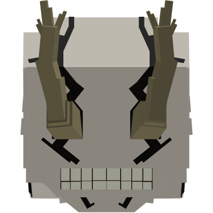 Hanami Head [JJS]