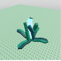 Grow a Lotus🌸 [Making] icon