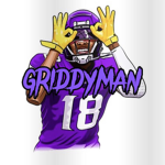 Griddy Squad