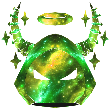 Fart Demon