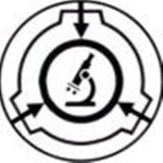 [SCPF] Site Appolion Scientific Department