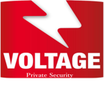 Voltage Private Security