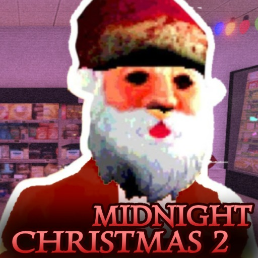 Midnight Shrimp Game