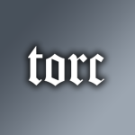 torc
