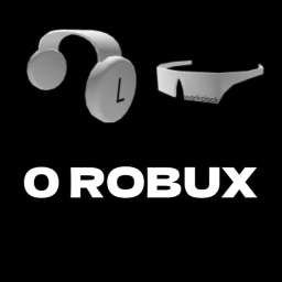 FREE WORKCLOCK HEADPHONES AND SHADES