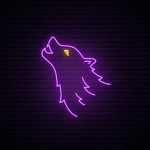 the gamers/cool people group
