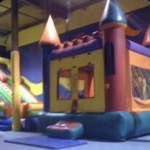 GiraffeMonbb4Ever