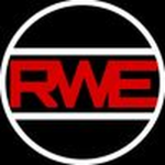 Rod Wave Elite Roblox