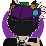 VioletWiz