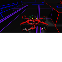 Combat Shooter (Beta)
