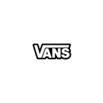 Vansss