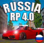 Россия РП [old]