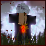 Dev Ex.