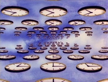 Dreamcore| Weirdcore trip v2